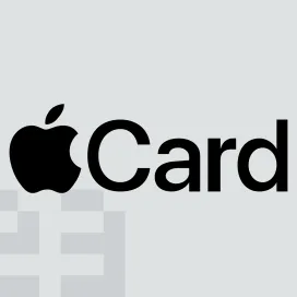 Apple Card